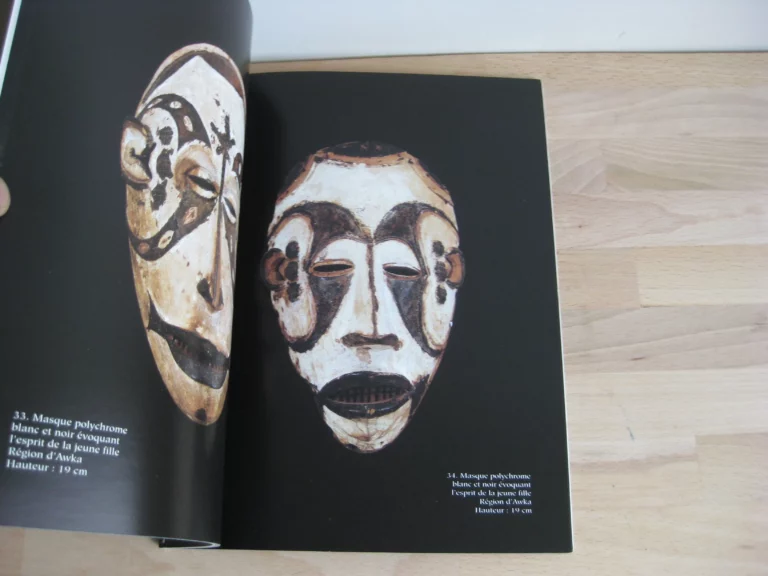 Ibo - Galerie Claudine Legrand Ibo - Galerie Claudine Legrand