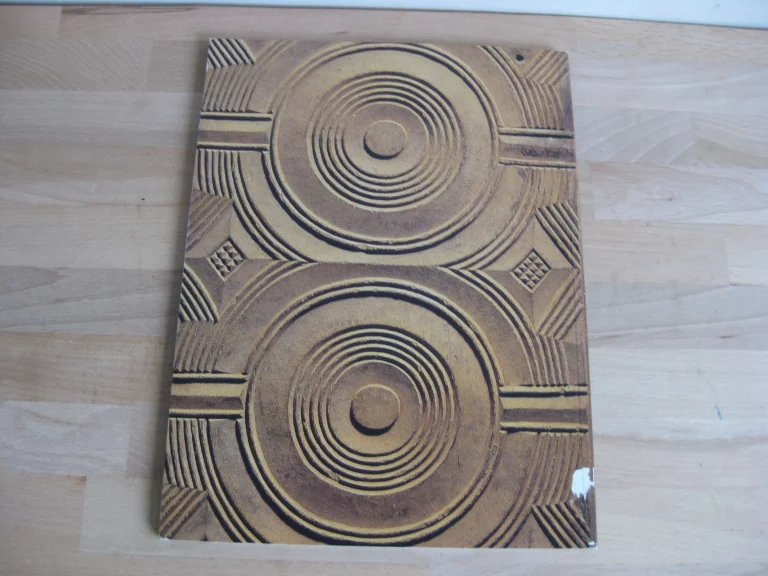 Ibo - Galerie Claudine Legrand Ibo - Galerie Claudine Legrand