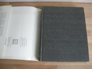 Igbo-Ukwu. Vol. 2 - Thurstan Shaw