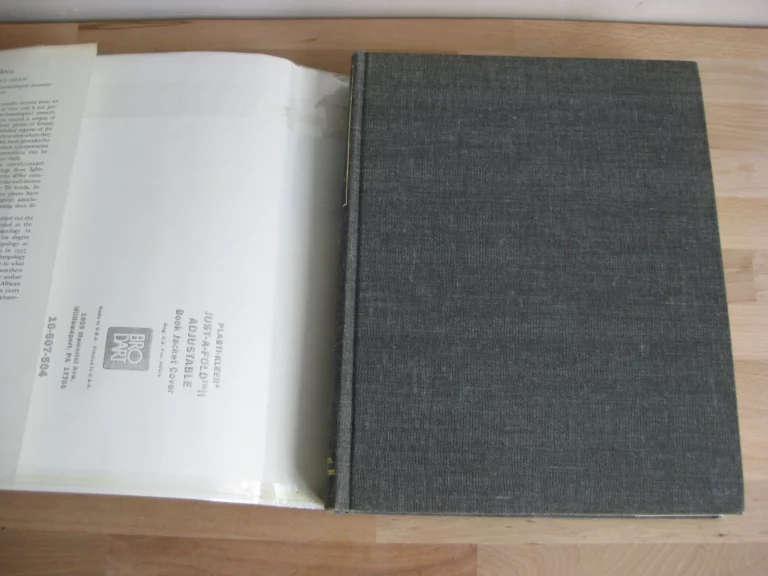 Igbo-Ukwu. Vol. 2 - Thurstan Shaw Igbo-Ukwu. Vol. 2 - Thurstan Shaw