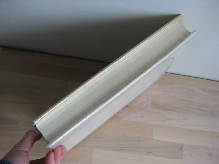 Igbo-Ukwu. Vol. 2 - Thurstan Shaw Igbo-Ukwu. Vol. 2 - Thurstan Shaw