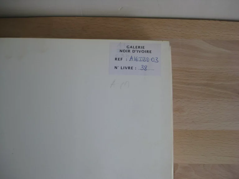 Igbo-Ukwu. Vol. 2 - Thurstan Shaw Igbo-Ukwu. Vol. 2 - Thurstan Shaw