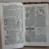 Journal des connaissances utiles - 1831 à 1846, 8 volumes, complet Journal des connaissances utiles - 1831 à 1846, 8 volumes, complet