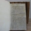 Journal des connaissances utiles - 1831 à 1846, 8 volumes, complet Journal des connaissances utiles - 1831 à 1846, 8 volumes, complet