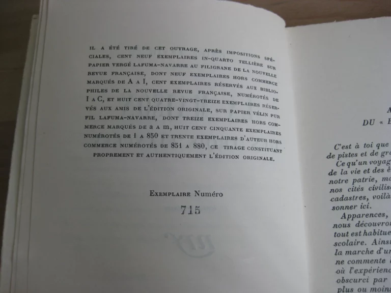 La maison des trois fiancées - Emile Zavie
