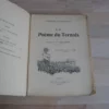 Le poème du Ternois - George Letervanic  -Jules Garçon