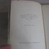 Le poème du Ternois - George Letervanic  -Jules Garçon