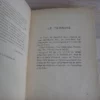 Le poème du Ternois - George Letervanic  -Jules Garçon