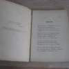 Le poème du Ternois - George Letervanic  -Jules Garçon