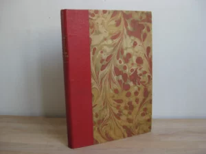 Les erreurs de l’histoire. Origines rectifiées de Maisons féodales.