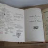 Les erreurs de l’histoire. Origines rectifiées de Maisons féodales. Les erreurs de l’histoire. Origines rectifiées de Maisons féodales.