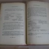 Les erreurs de l’histoire. Origines rectifiées de Maisons féodales. Les erreurs de l’histoire. Origines rectifiées de Maisons féodales.