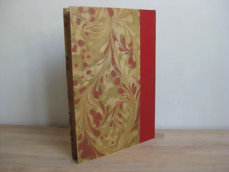 Les erreurs de l’histoire. Origines rectifiées de Maisons féodales. Les erreurs de l’histoire. Origines rectifiées de Maisons féodales.