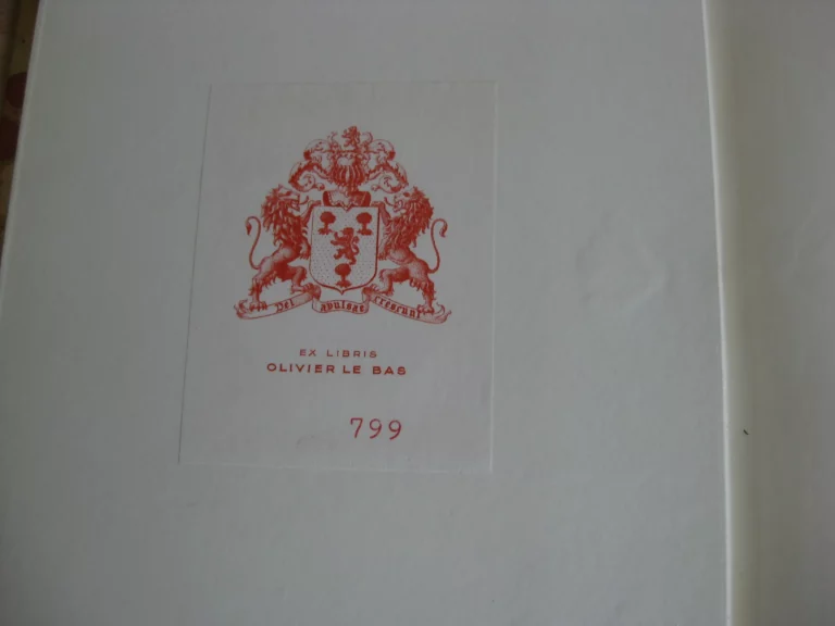 Les erreurs de l’histoire. Origines rectifiées de Maisons féodales. Les erreurs de l’histoire. Origines rectifiées de Maisons féodales.