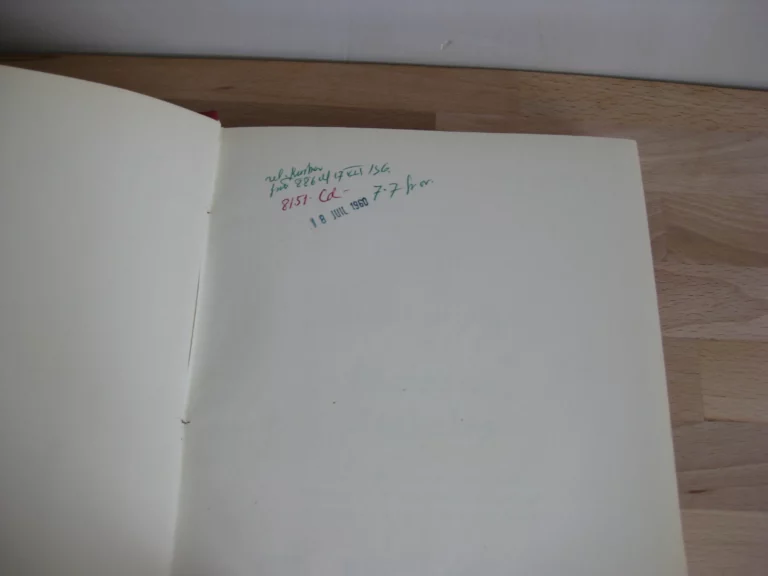 Les erreurs de l’histoire. Origines rectifiées de Maisons féodales. Les erreurs de l’histoire. Origines rectifiées de Maisons féodales.