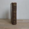 Lettres de Monsieur Arnauld D’Andilly