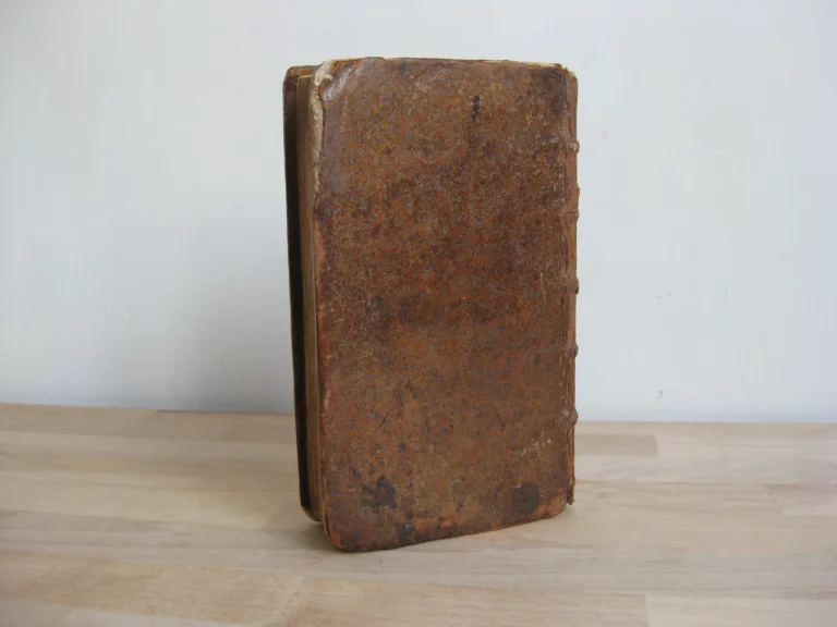 Lettres de Monsieur Arnauld D’Andilly Lettres de Monsieur Arnauld D’Andilly