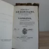 Mémoires de Constant, premier valet de l'empereur Mémoires de Constant, premier valet de l'empereur