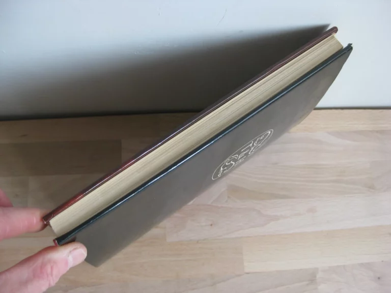 Nigeria. Its archeology and early history