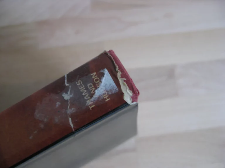 Nigeria. Its archeology and early history