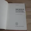Nigeria. Its archeology and early history