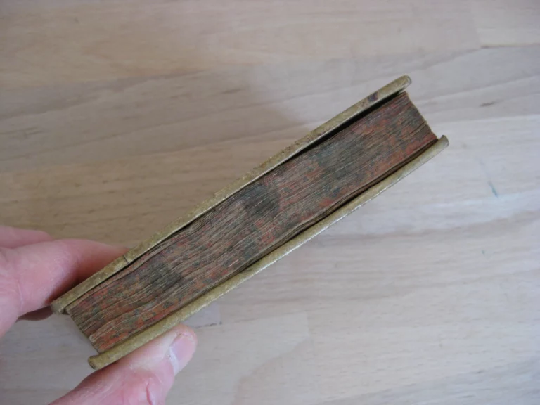 Oeuvres complètes  de M. le C. de B***, 2 tomes en un volume