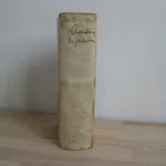 Opera Omnia medica et chemica - Petri Poterii Opera Omnia medica et chemica - Petri Poterii