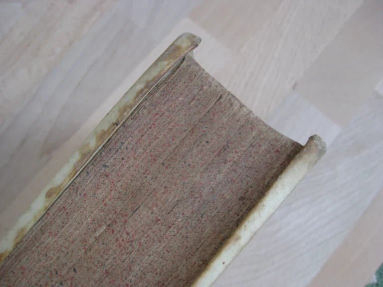 Opera Omnia medica et chemica - Petri Poterii Opera Omnia medica et chemica - Petri Poterii