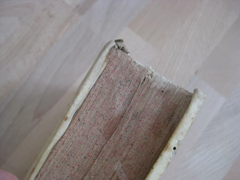 Opera Omnia medica et chemica - Petri Poterii Opera Omnia medica et chemica - Petri Poterii