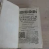 Opera Omnia medica et chemica - Petri Poterii Opera Omnia medica et chemica - Petri Poterii