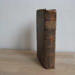 Orationes ex sallustii, livii, curtii, et taciti