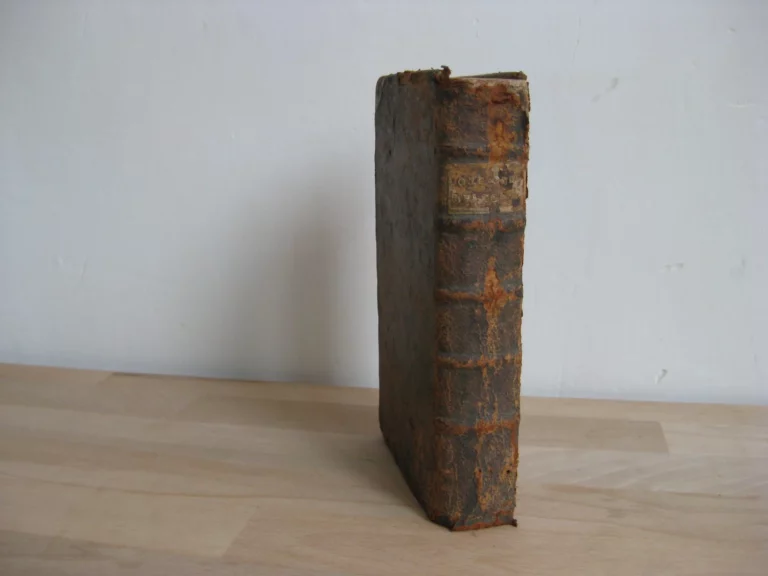 Orationes ex sallustii, livii, curtii, et taciti