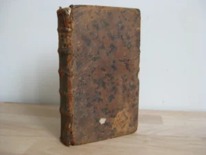 Orationes ex sallustii, livii, curtii, et taciti