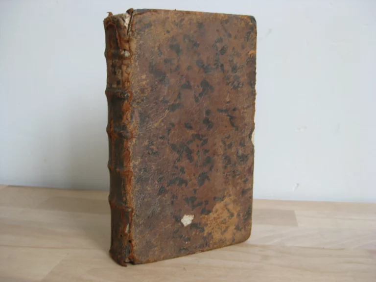 Orationes ex sallustii, livii, curtii, et taciti