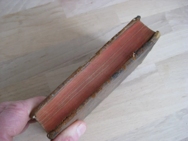 Orationes ex sallustii, livii, curtii, et taciti