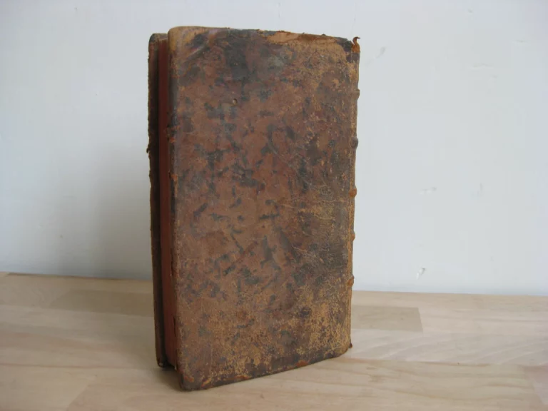 Orationes ex sallustii, livii, curtii, et taciti