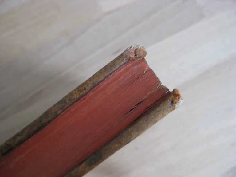 Pensées chrétiennes mises en parallèle, ou en opposition avec les Pensées Philosophies