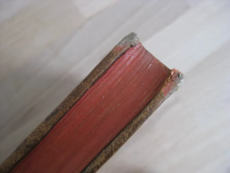 Pensées chrétiennes mises en parallèle, ou en opposition avec les Pensées Philosophies