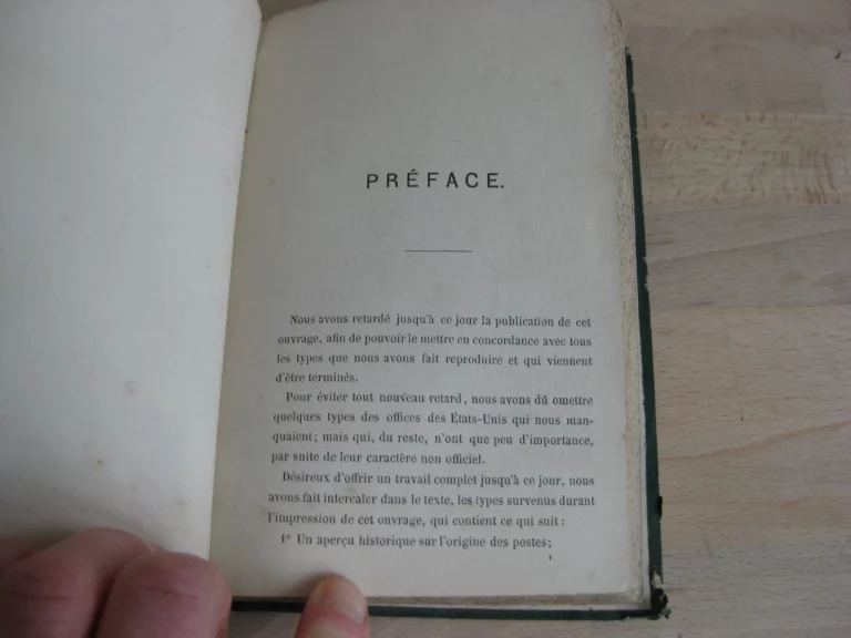 Recueil de trois textes dont Histoire anecdotique de l’armée du Rhin