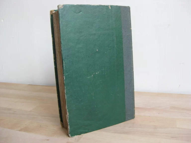 Recueil de trois textes dont Histoire anecdotique de l’armée du Rhin