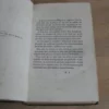 Recueil de trois textes dont Histoire anecdotique de l’armée du Rhin