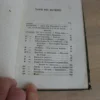 Recueil de trois textes dont Histoire anecdotique de l’armée du Rhin