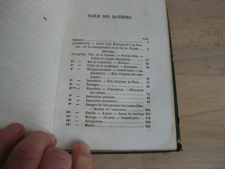 Recueil de trois textes dont Histoire anecdotique de l’armée du Rhin