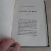 Recueil de trois textes dont Histoire anecdotique de l’armée du Rhin