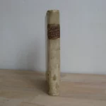 Rime dell'Eccellente Dottore Scipione de' Signori Della Cella Rime dell'Eccellente Dottore Scipione de' Signori Della Cella