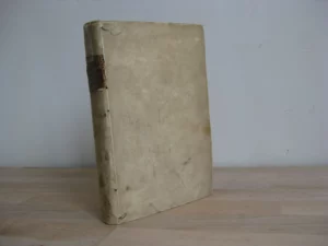 Rime dell'Eccellente Dottore Scipione de' Signori Della Cella Rime dell'Eccellente Dottore Scipione de' Signori Della Cella