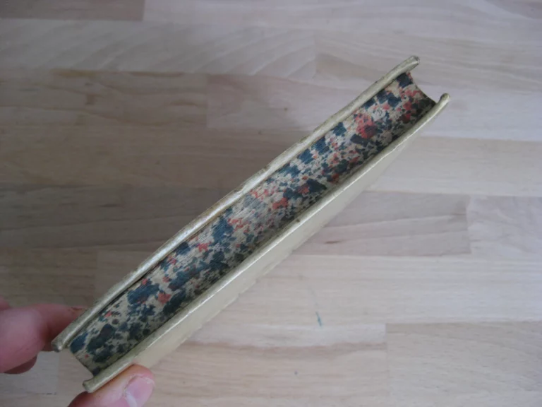 Rime dell'Eccellente Dottore Scipione de' Signori Della Cella Rime dell'Eccellente Dottore Scipione de' Signori Della Cella