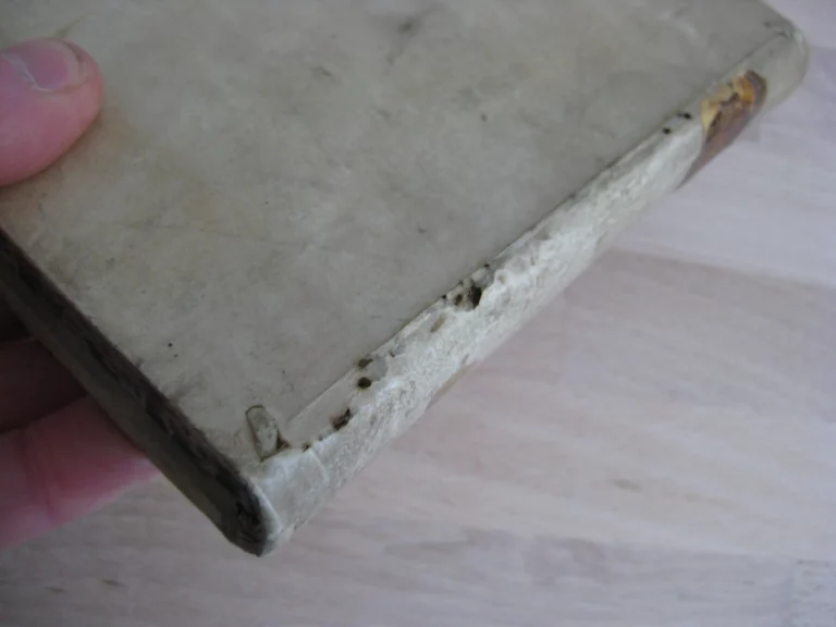 Rime dell'Eccellente Dottore Scipione de' Signori Della Cella Rime dell'Eccellente Dottore Scipione de' Signori Della Cella