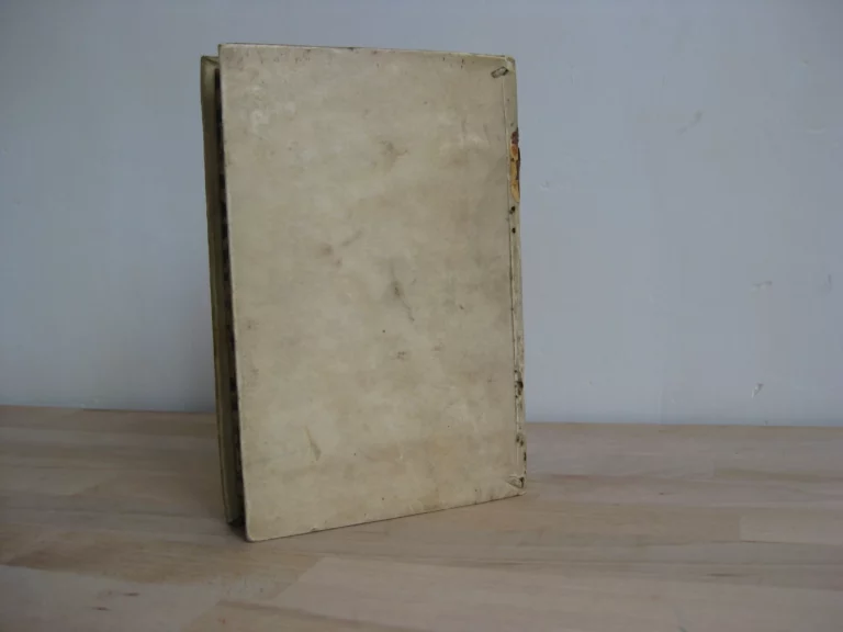 Rime dell'Eccellente Dottore Scipione de' Signori Della Cella Rime dell'Eccellente Dottore Scipione de' Signori Della Cella