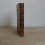 Satyrae, cum annotat. Th. Farnabii Satyrae, cum annotat. Th. Farnabii